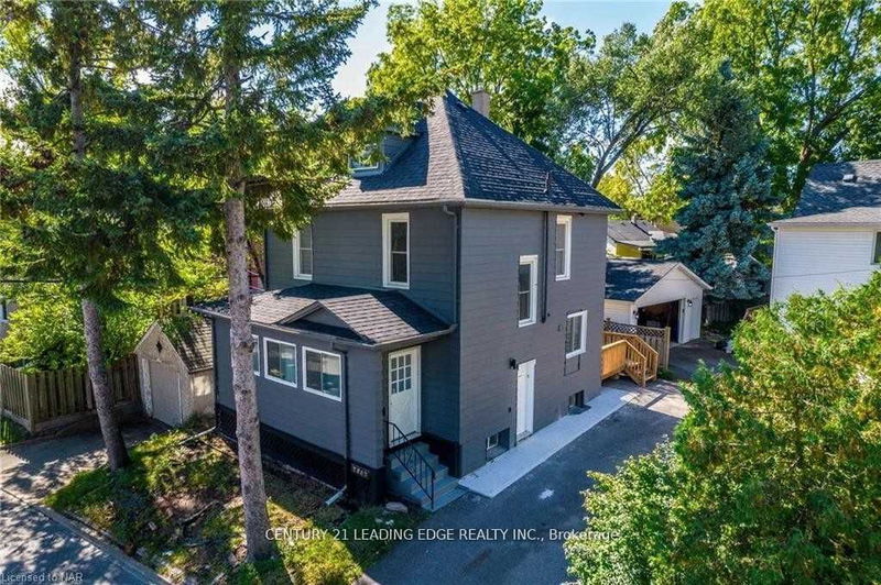 home for lease on 5595 WESLEY Place