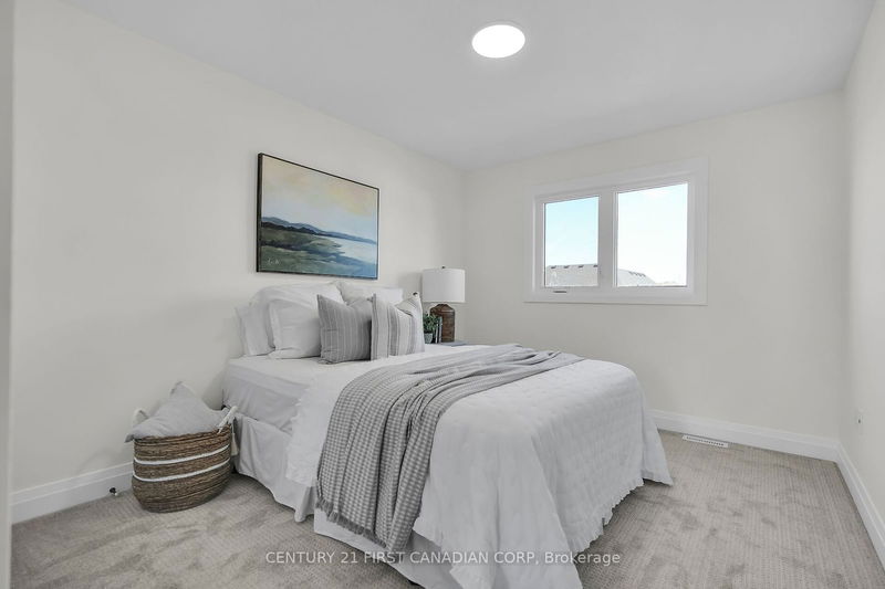 1890 Fountain Grass Dr  London, N6K 0K7 | Image 29