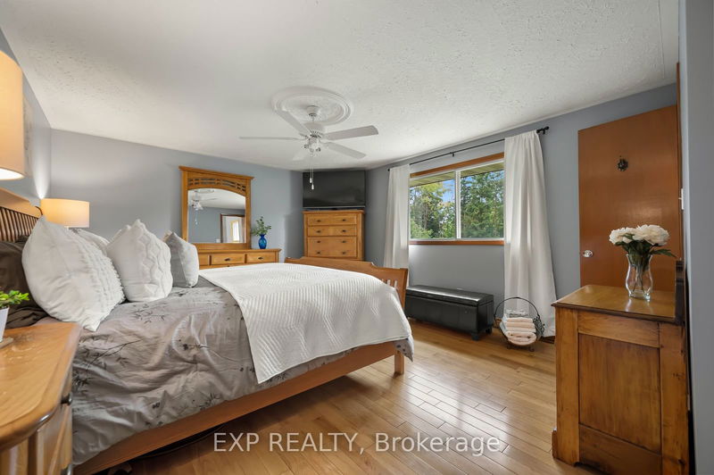 4871 Wellington Road 29   Guelph/Eramosa, N1H 6H8 | Image 10