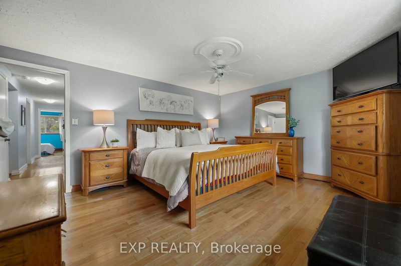 4871 Wellington Road 29   Guelph/Eramosa, N1H 6H8 | Image 11