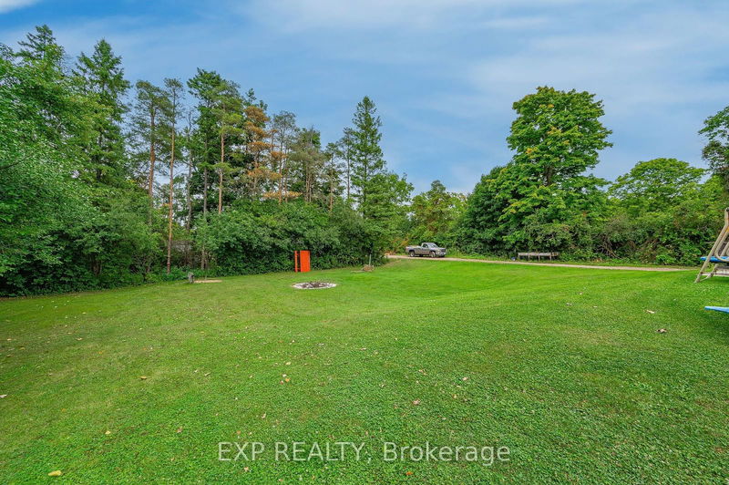 4871 Wellington Road 29   Guelph/Eramosa, N1H 6H8 | Image 28