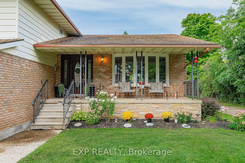 4871 Wellington Road 29   Guelph/Eramosa, N1H 6H8 | Image 3