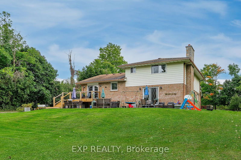 4871 Wellington Road 29   Guelph/Eramosa, N1H 6H8 | Image 30