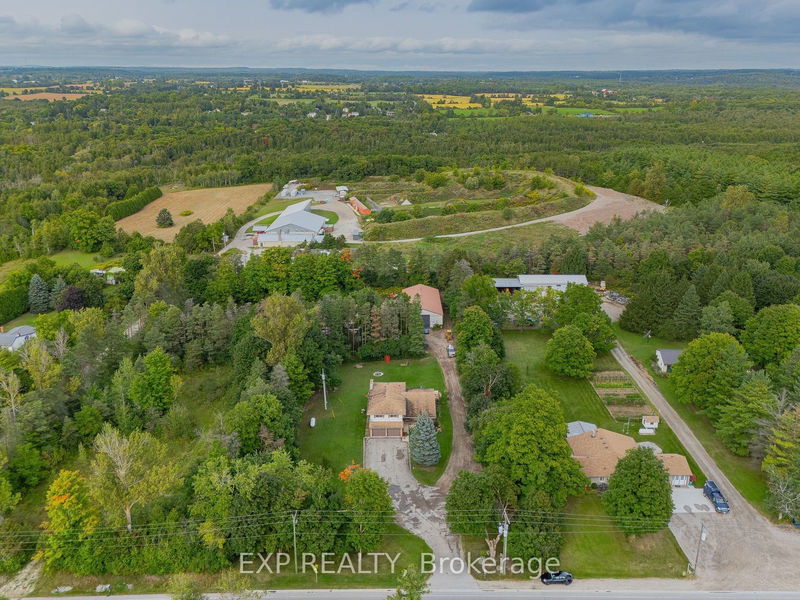 4871 Wellington Road 29   Guelph/Eramosa, N1H 6H8 | Image 31