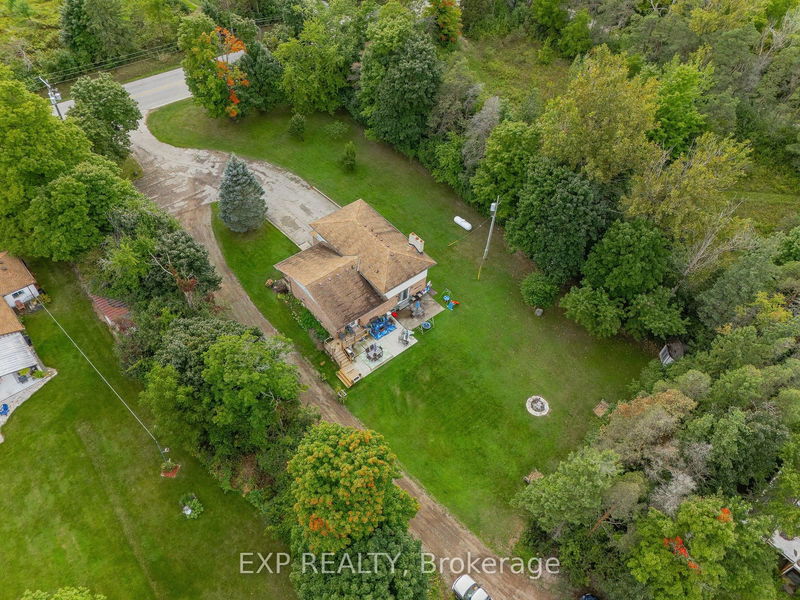 4871 Wellington Road 29   Guelph/Eramosa, N1H 6H8 | Image 33