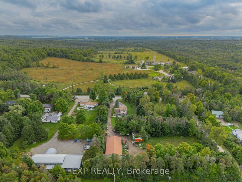 4871 Wellington Road 29   Guelph/Eramosa, N1H 6H8 | Image 36