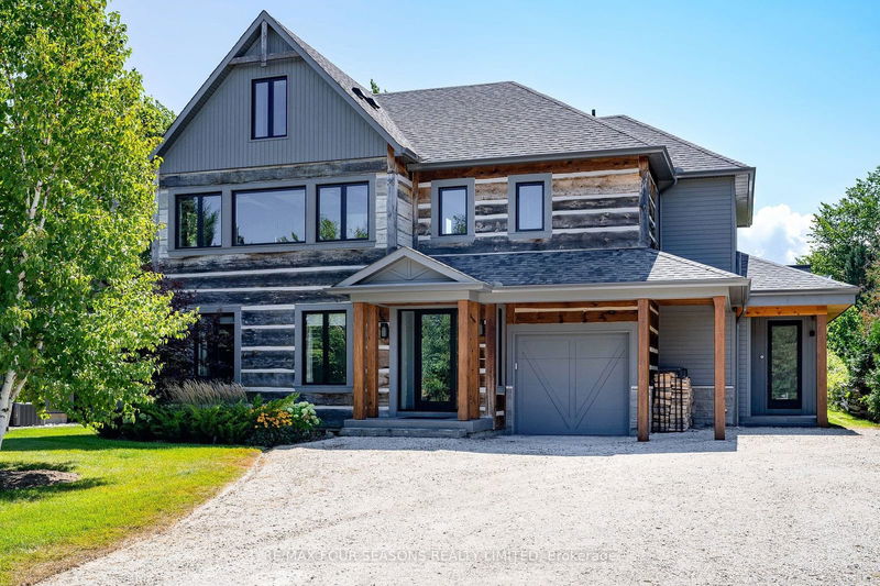 home for sale on 144 Alexandra Way