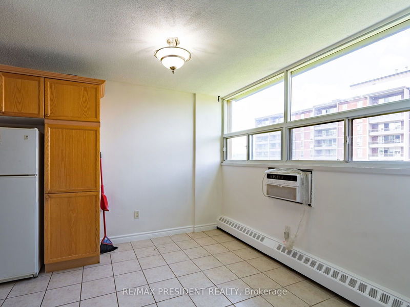  701 - 1950 Main Street West   Hamilton, L8S 4M9 | Image 21