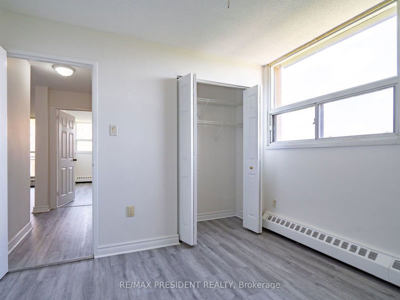  701 - 1950 Main Street West   Hamilton, L8S 4M9 | Image 31