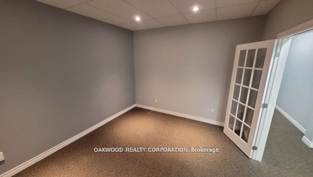 254 Pitt St, Cornwall, K6J 3P7 | Image 2