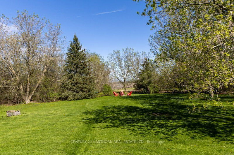 986 Black Rd  Prince Edward County, K0K 1W0 | Image 30