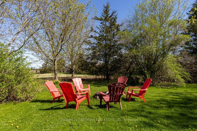 986 Black Rd  Prince Edward County, K0K 1W0 | Image 31