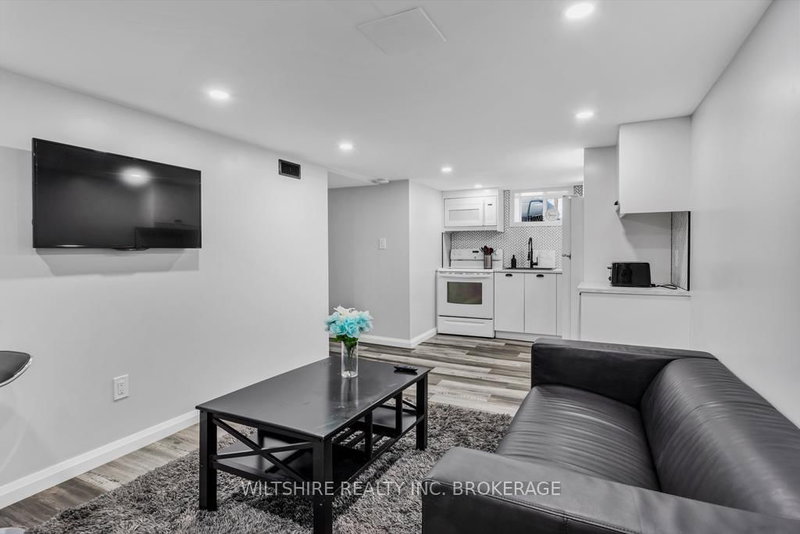 3 Mary St E, St. Thomas, N5R 2V7 | Image 3
