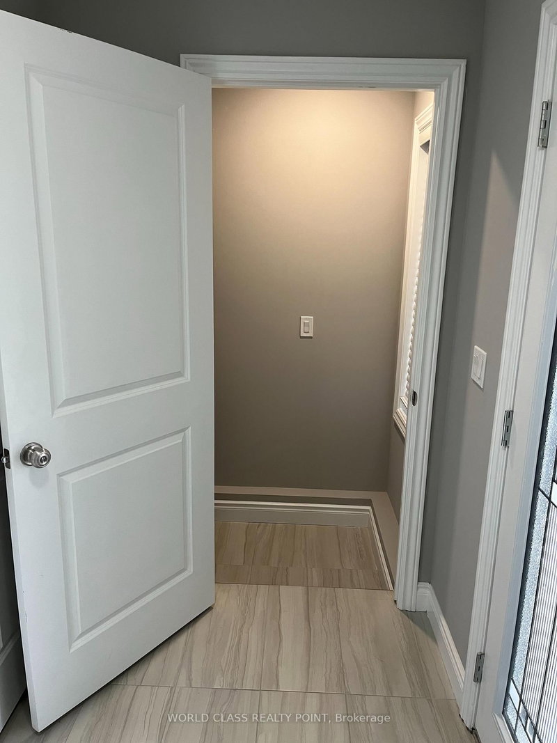 Room2