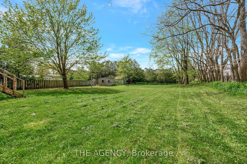 9377 Garner Rd  Bayham, N0J 1Y0 | Image 31