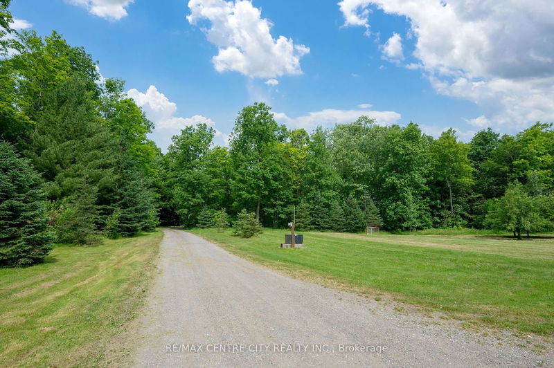 31949 Silver Clay Line  Dutton/Dunwich, N0L 1P0 | Image 34