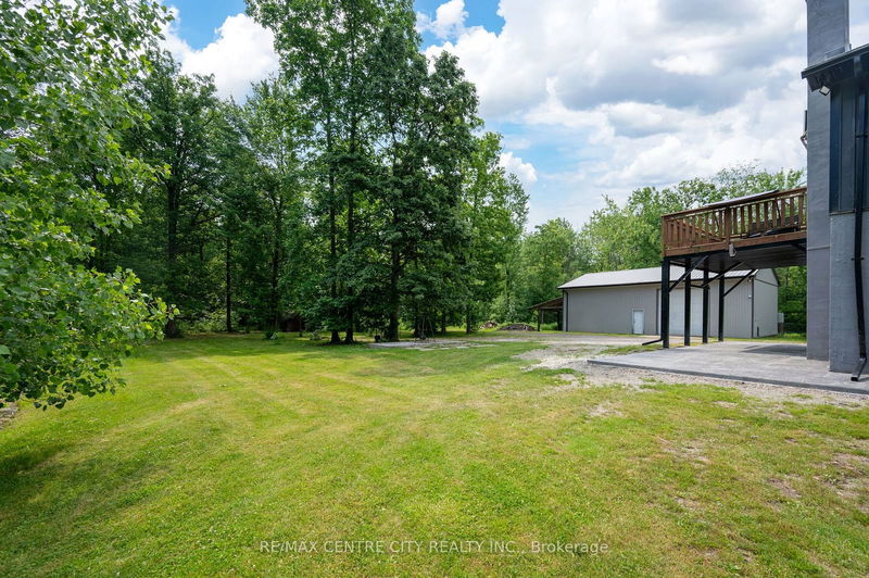 31949 Silver Clay Line  Dutton/Dunwich, N0L 1P0 | Image 39