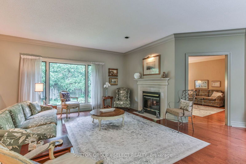  23 - 1200 Riverside Dr  London, N6H 5C6 | Image 9