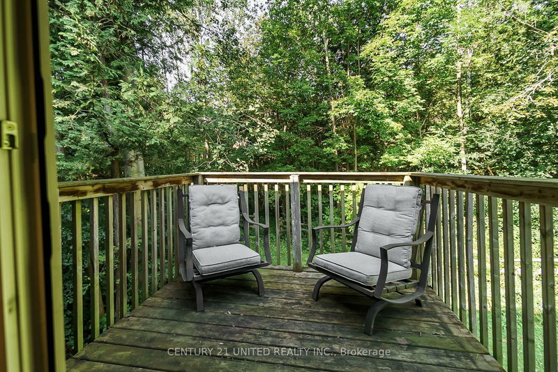 789 Old Mill Rd  Kawartha Lakes, K0L 2W0 | Image 16