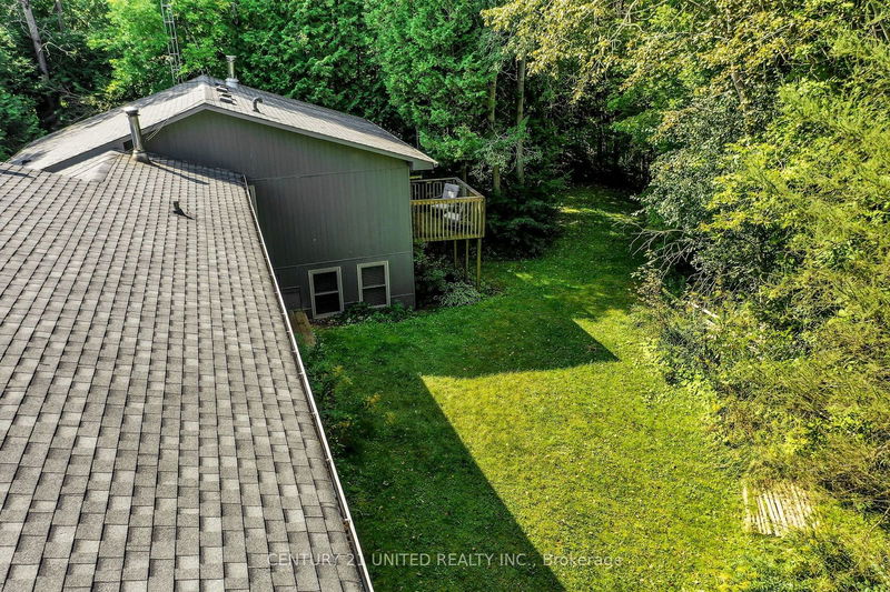 789 Old Mill Rd  Kawartha Lakes, K0L 2W0 | Image 35