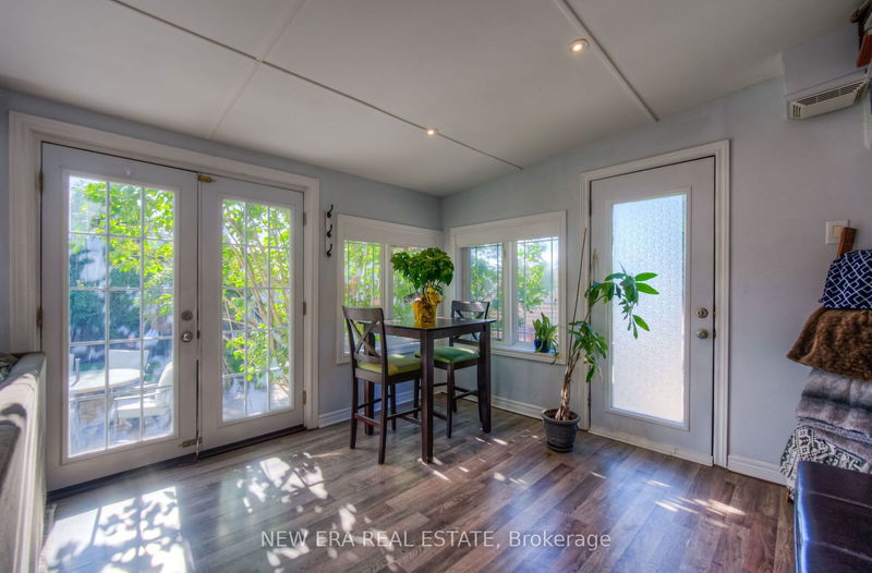 127 Nash Rd S Hamilton, L8K 4J8 | Image 22