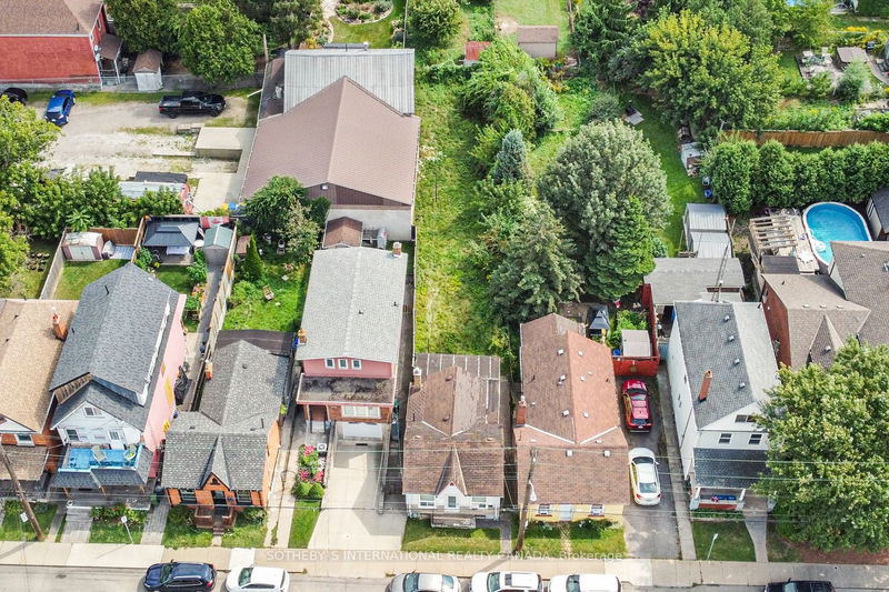 510 John St N Hamilton, L8L 4R8 | Image 2