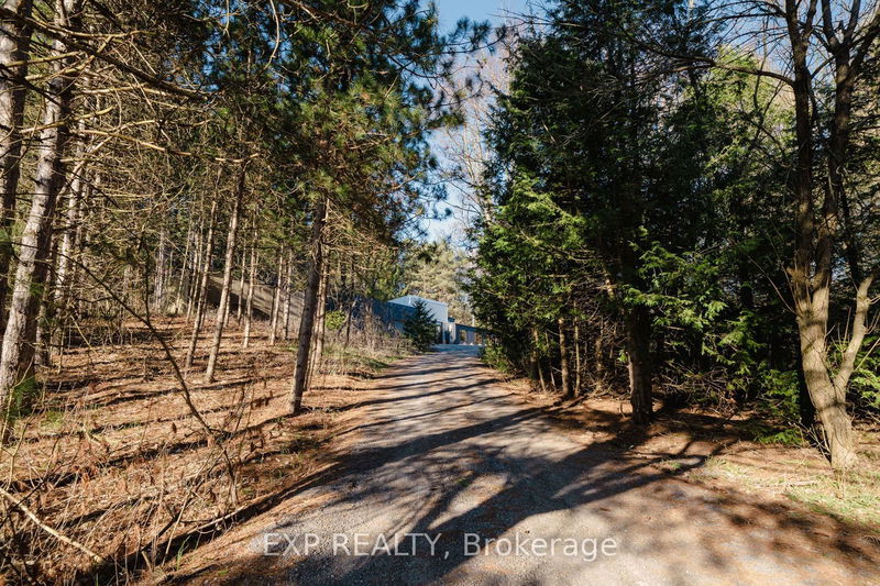 13783 Little Lake Rd  Cramahe, K0K 1S0 | Image 2