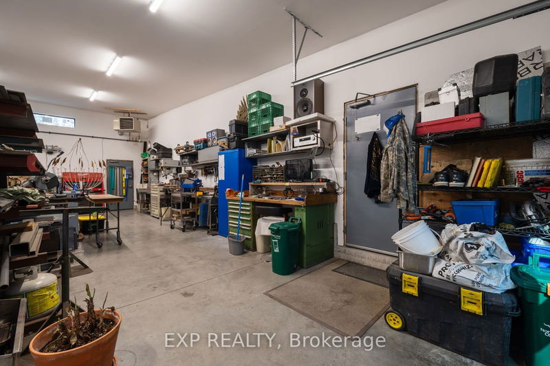 13783 Little Lake Rd  Cramahe, K0K 1S0 | Image 22