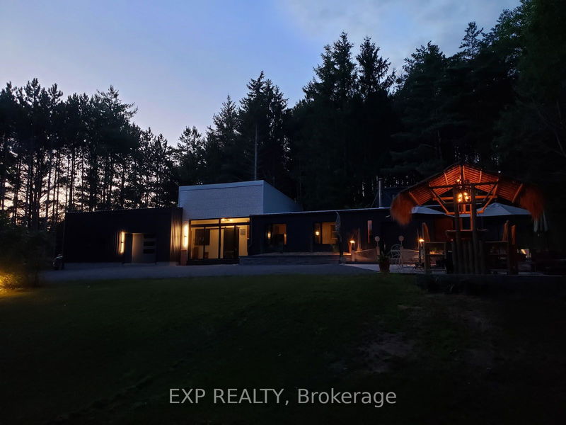 13783 Little Lake Rd  Cramahe, K0K 1S0 | Image 29