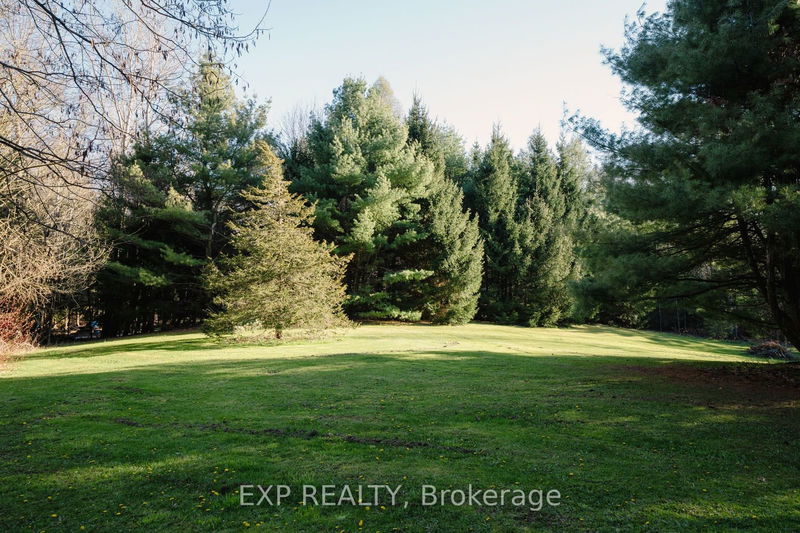 13783 Little Lake Rd  Cramahe, K0K 1S0 | Image 33