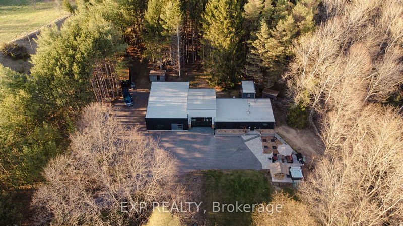 13783 Little Lake Rd  Cramahe, K0K 1S0 | Image 4