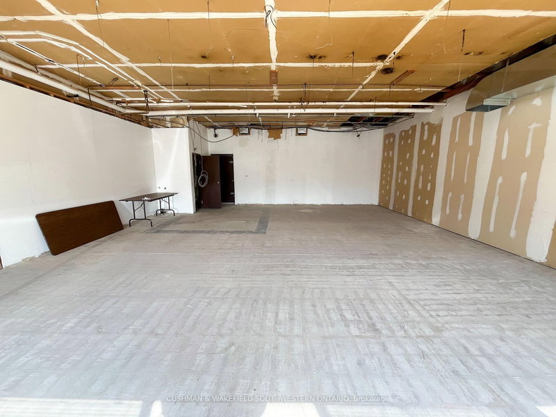 102 - 1326 Huron St, London East, N5V 2E2 | Image 3