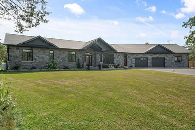 90 Sunrise Dr  Prince Edward County, K8N 4Z7 | Image 1