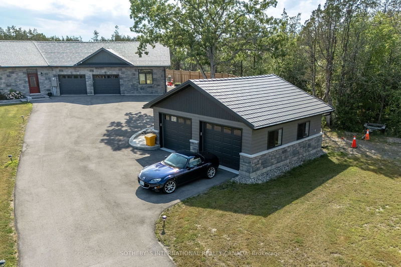 90 Sunrise Dr  Prince Edward County, K8N 4Z7 | Image 38