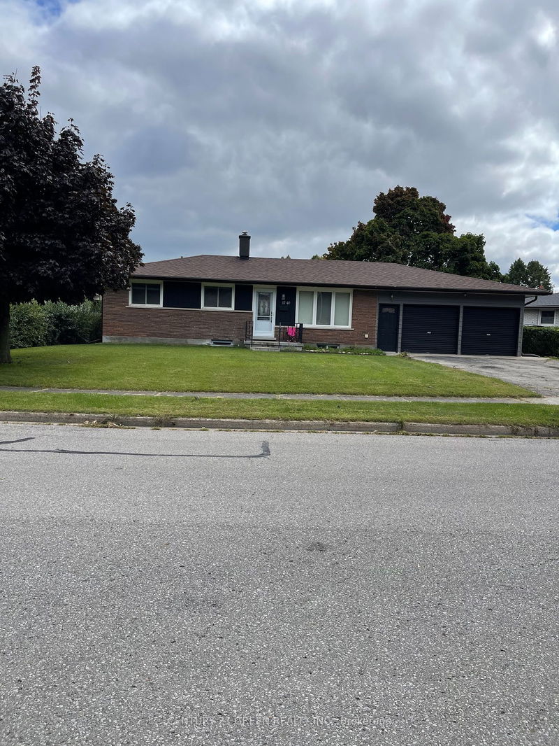 home for lease on Main-1749 Eastdowns Drive