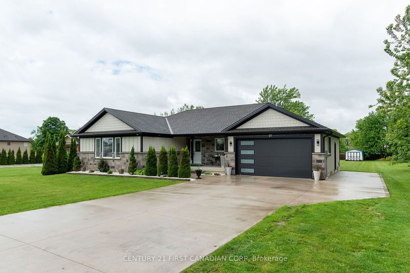 home for sale on 37 Union Street