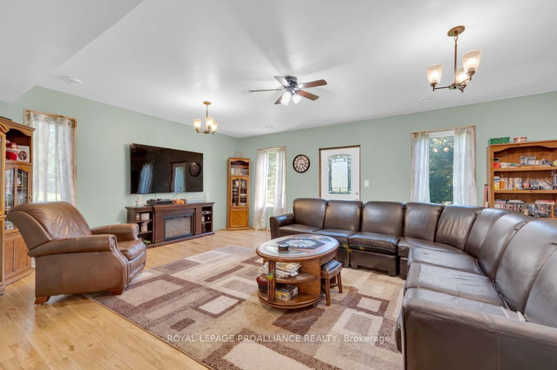 1147 Vanderwater Rd  Tweed, K0K 3H0 | Image 11