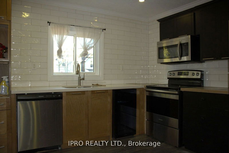 47 Francis St  Hamilton, L8L 3V2 | Image 5