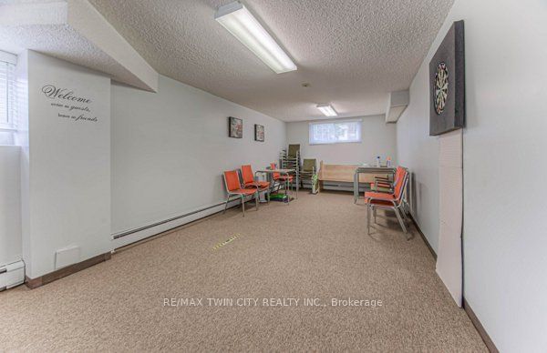  406 - 944 Caledonian View  Cambridge, N3H 1A5 | Image 7