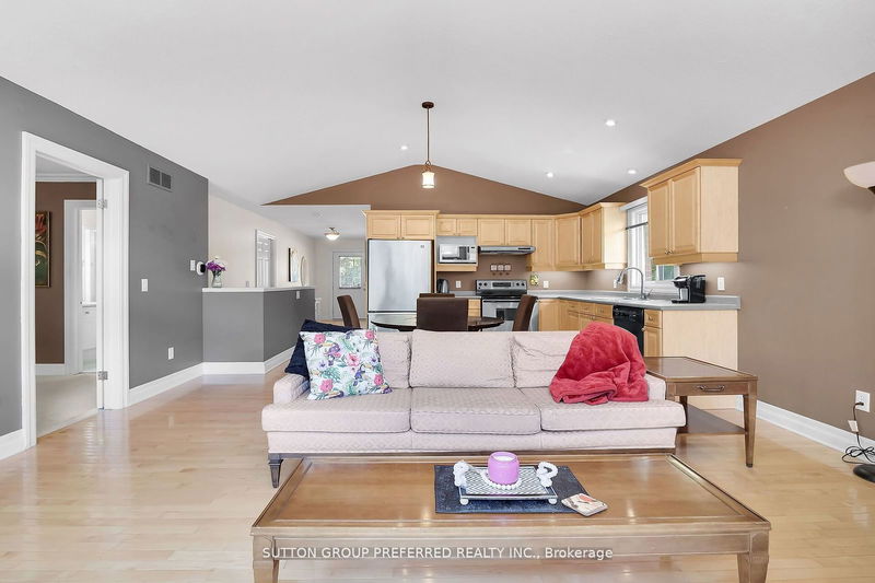  14 - 1625 Attawandaron Rd  London, N6G 3M5 | Image 11