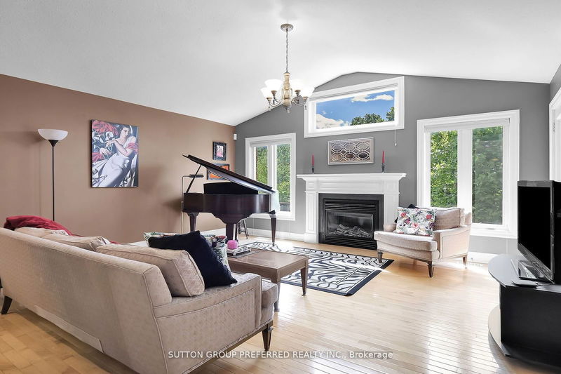  14 - 1625 Attawandaron Rd  London, N6G 3M5 | Image 12