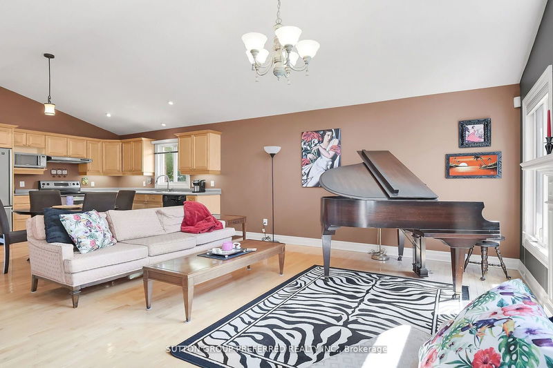  14 - 1625 Attawandaron Rd  London, N6G 3M5 | Image 13