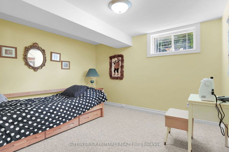  14 - 1625 Attawandaron Rd  London, N6G 3M5 | Image 29