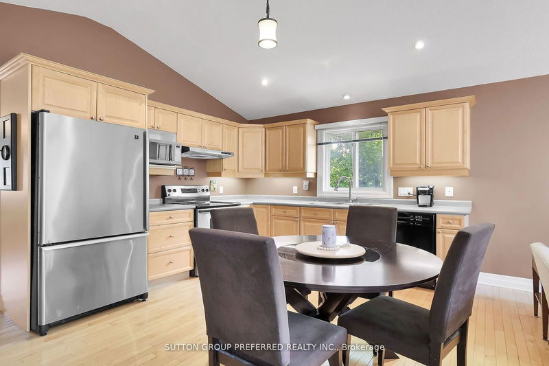  14 - 1625 Attawandaron Rd  London, N6G 3M5 | Image 7