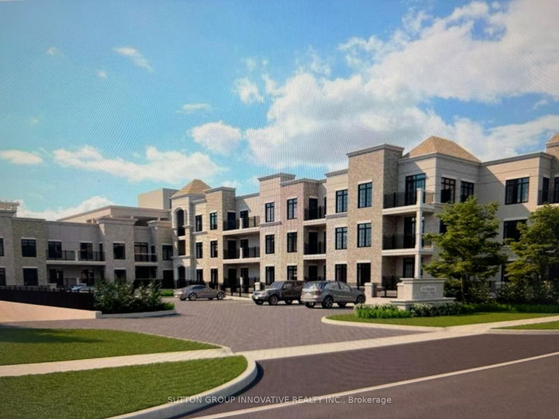 home for lease on 153 Wilson Street W