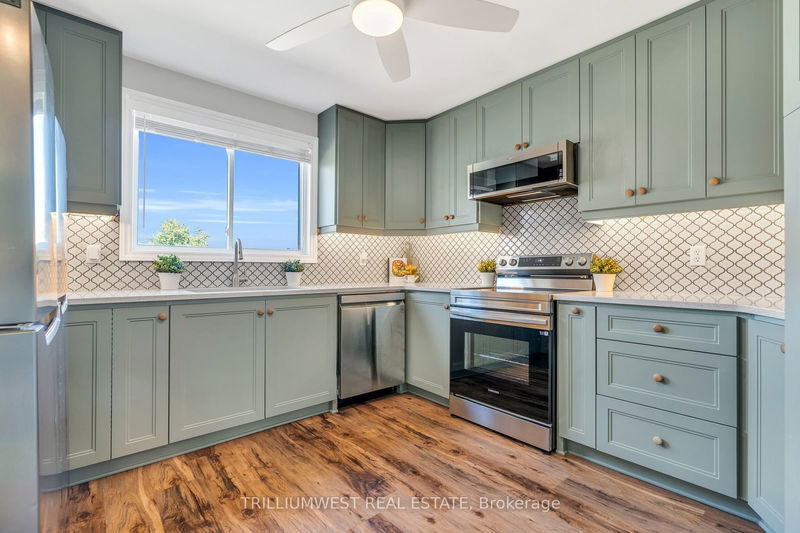 home for sale on 13-60 Elmsdale Drive