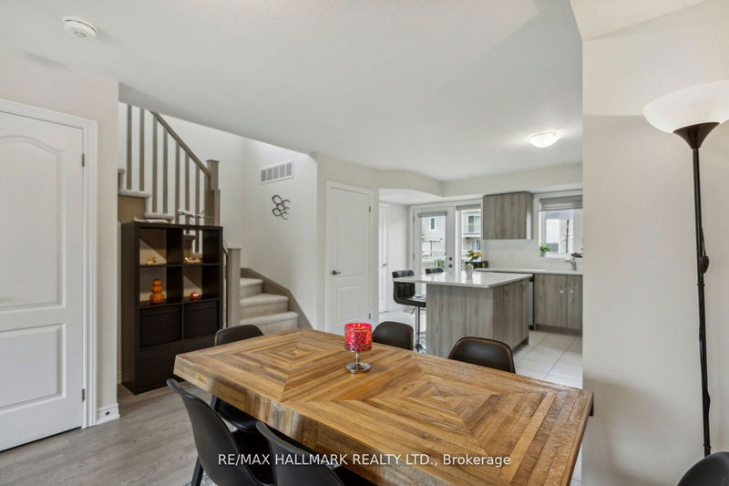 216 Law Dr  Guelph, N1E 0P6 | Image 12