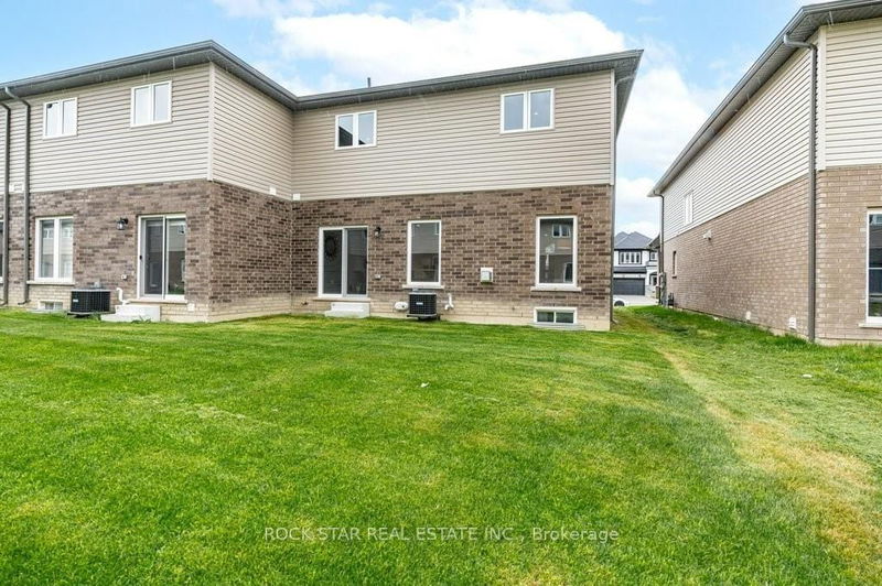 161 CITTADELLA Blvd  Hamilton, L0R 1P0 | Image 30