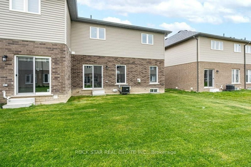 161 CITTADELLA Blvd  Hamilton, L0R 1P0 | Image 31