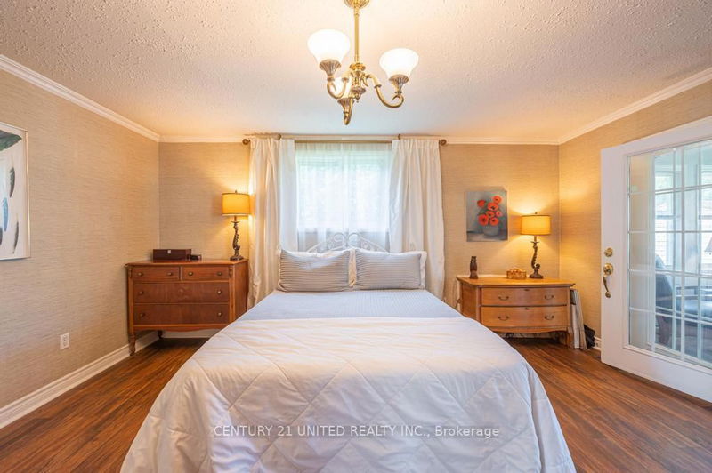 908 Skyline Rd  Smith-Ennismore-Lakefield, K0L 1T0 | Image 12